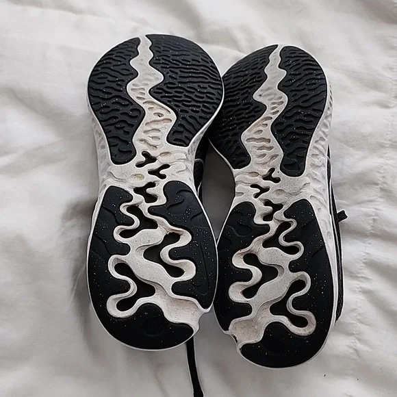 Kids shoes - Picture 4 of 4